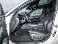 BMW 420 Gran Coupé - Vorschau Bild 10