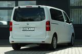 Peugeot Traveller 2.0 BlueHDi 180 L2 Active AHK/ Head-Up - Peugeot Traveller aus 2020