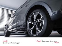 Audi A1 - Vorschau Bild 6