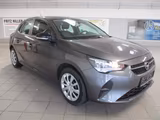 Opel Corsa F e*SITZHEIZUNG*PDC*CARPLAY*7,4kW - Opel Corsa mit Elektro-Antrieb
