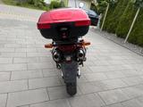 Honda Varadero XL 1000 - Angebote entsprechen deinen Suchkriterien