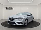 Renault Megane ENERGY TCe 100 EXPERIENCE+LED+RADIO+KLIMA - Renault Megane in Ludwigshafen