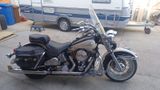 Harley-Davidson Softail  - HARLEY-DAVIDSON 1998 SOFTAIL