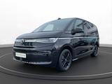 Volkswagen T7 Multivan LÜ lang eHybrid 4MOTION STYLE - mit Hybrid-Antrieb: Van