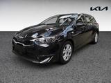 Kia Ceed Sportswagon 1.5T-GDi DCT Vision KAMERA - Kia cee'd Sportswagon Jahreswagen