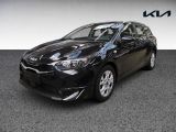 Kia Ceed Sportswagon 1.5T-GDi DCT Vision KAMERA - Kia Jahreswagen: Kombi