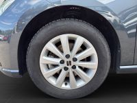Seat Ibiza - Vorschau Bild 8