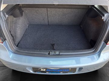 Volkswagen Golf VI Trendline 1.4*KLIMA*PDC*el.Spiegel*EURO5