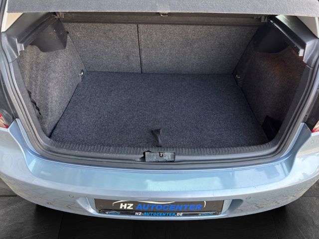 Volkswagen Golf VI Trendline 1.4*KLIMA*PDC*el.Spiegel*EURO5