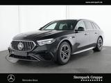 Mercedes-Benz AMG E 53 Hybrid 4M T AHK*360°*HUD*PANO*DIGIL*HAL - Mercedes-Benz E 53 AMG Gebrauchtwagen