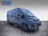 Pössl H-Line Summit 600 Plus SIE SPAREN: 5.192,-- € - Angebote