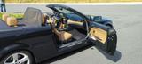 BMW 330 Ci Cabrio  Leder/SoundSys/Navi/elSitz - BMW 330 aus 2003