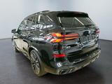 BMW X5 M60i (Mild Hybrid) M60i xDrive MEMO AHK DISTR - BMW X5 M60 Gebrauchtwagen