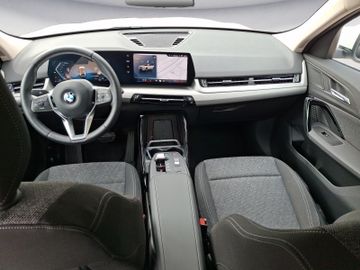 BMW X2 - 11