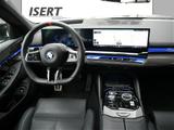 BMW i5 M60 xDrive A. +UPE 136´Euro+PERFORMANCE+B&W+C - BMW i5 xDrive Gebrauchtwagen