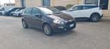 Fiat Punto Evo 1.2 5 porte S&S Dynamic - Fiat Punto Evo: Dynamic