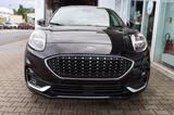 Ford Puma ST-Line Vignale 1.0 EcoB. 4,99% FIN* AHK - Ford Puma: 1.4