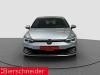 Volkswagen Golf - Vorschau Bild 2