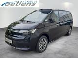 Volkswagen T7 California