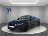 BMW M4 Comp. xD ACC Laser 360° HUD H&K AC Schnitzer - BMW M4 in Berlin