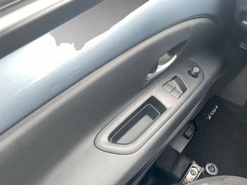 Toyota Aygo X 1.0 CVT Teamplayer *ACC*CAM*DAB*SHZ*KLIMA