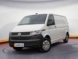 Volkswagen T6.1 Kasten 2.0 TDI LR Navi Klima Sitzheizung EP - Volkswagen T6 Transporter in Osnabrück