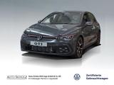 Volkswagen Golf GTI DSG Park-Assist ACC Alu-19`Matrix - VW Golf Gebrauchtwagen in Frankfurt