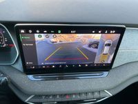 Skoda Octavia - Vorschau Bild 17