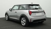 MINI Cooper C - Vorschau Bild 8