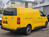 Peugeot Expert Kasten 2,0 Blue-HDI Pro L3 - Peugeot Expert