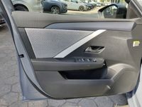 Opel Astra - Vorschau Bild 13