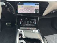 Audi Q8 e-tron - Vorschau Bild 6