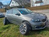 Fiat Tipo 1.4 T-Jet EASY EASY - Fiat Tipo von privat