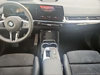 BMW X1 - Vorschau Bild 10