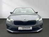 Skoda Scala 1.0 TSI Selection Spaceback DSG Navi LED - Skoda Scala Neuwagen