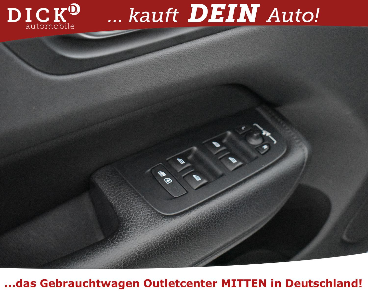 VOLVO XC 60 B4 Momen Pro AWD VIRTU+NAV+KAMER+LED+LEDER - Image 16
