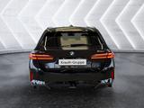 BMW 540d xDrive M Sportpaket Head-Up DAB LED RFK - BMW 540 mit Diesel-Antrieb: Kombi