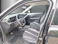 Opel Frontera - Vorschau Bild 7