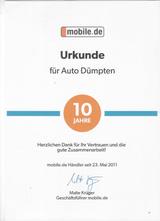 Seat Ibiza SC Basis LPG-Gasanlage,Klima,Allwetter - Seat mit LPG-Antrieb