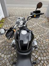 BMW R 850 R Comfort | BMW Motorrad Classic | 28. - Offers