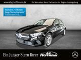 Mercedes-Benz A 250 e MBUX+Navi+SHZ+PDC+DAB - Mercedes-Benz A 250 in Stuttgart