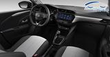 Opel (ca. 37% Preisvorteil) 1.2 Turbo 100PS "EDITI... - Opel Corsa: 1.3