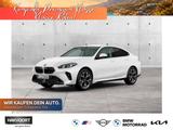 BMW 216 Gran Coupé UPE 42.190€ - BMW 2er Reihe Neuwagen