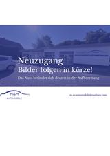BMW 420d Cabrio M Sport |1.Hand |Vollausstattung|TOP - BMW 420 mit Diesel-Antrieb: Cabrio, 420d