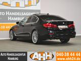 ALPINA B5 Bi-TURBO DAB|WIFI|PANO|NV|360|DTR|B&W|SKL|SHZ - ALPINA B5 mit Schiebedach