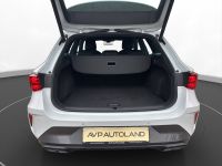 Cupra Leon - Vorschau Bild 7