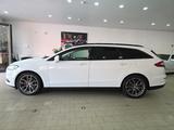 Ford Mondeo Turnier Trend 2.Hand Kamera - Ford Mondeo in Bochum