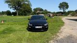 Volkswagen Scirocco R 2.0 TSI DSG  - Volkswagen Scirocco aus 2011: R