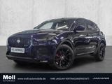 Jaguar E-Pace R-Dynamic SE AWD D200 Mild-Hybrid EU6d AD - Jaguar E-Pace in Köln