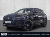 Jaguar E-Pace R-Dynamic SE AWD D200 Mild-Hybrid EU6d AD - Jaguar E-Pace aus 2021